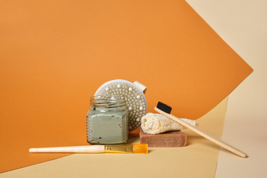 Similar image 21097854