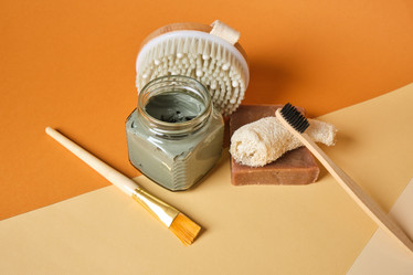 Similar image 21097855