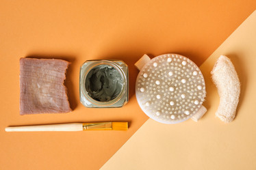 Similar image 21098135