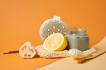 Similar image 21098136