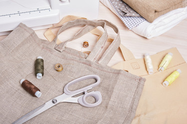 Similar image 21098137