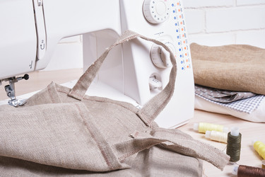 Similar image 21098138