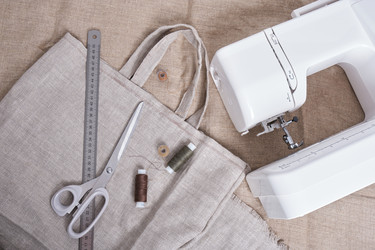 Similar image 21098142