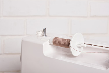 Similar image 21098143