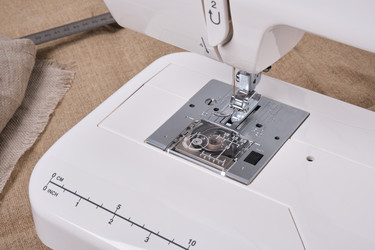 Similar image 21098144