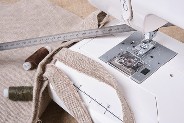 Similar image 21098145