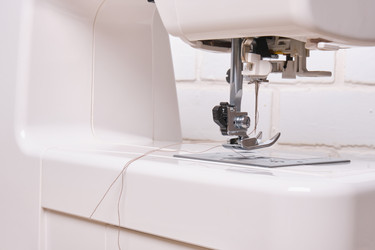 Similar image 21098146