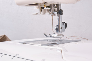 Similar image 21098147