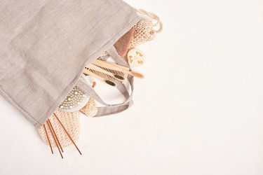 Similar image 21098148