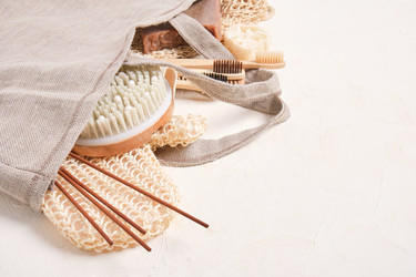 Similar image 21098149