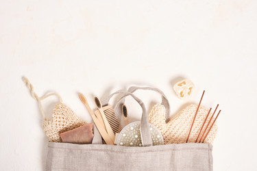 Similar image 21098150