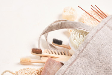 Similar image 21098151