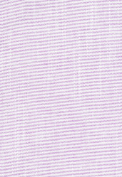 Similar image 21082300