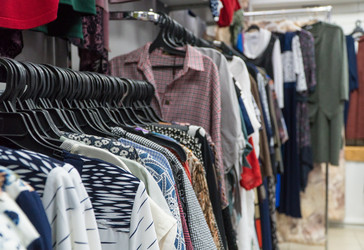 Similar image 21082304