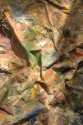 Similar image 21082527