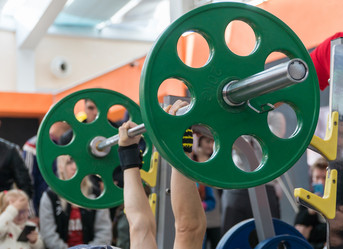 Similar image 21082528