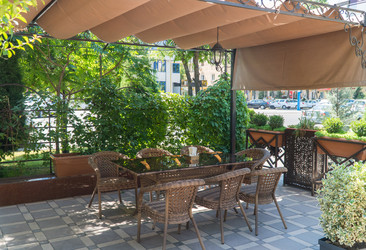 Similar image 21082534