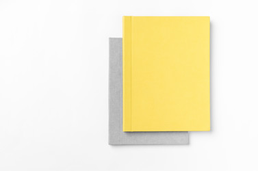 Similar image 21082535