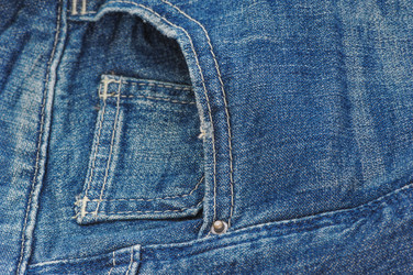 Similar image 21082536