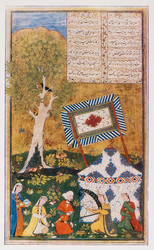 Similar image 21082537