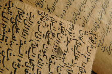 Similar image 21082539