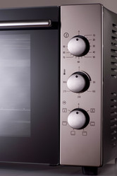 Similar image 21082540