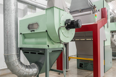 Similar image 21082542