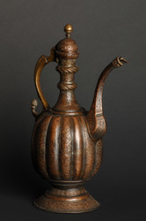 Similar image 21082544