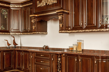 Similar image 21084962