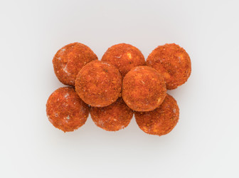 Similar image 21085055