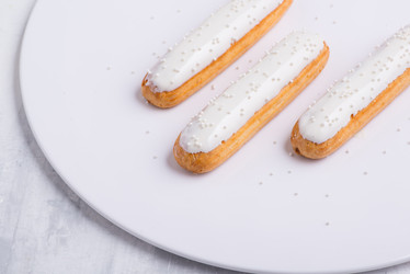 Similar image 21085056