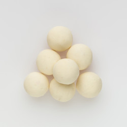 Similar image 21085057