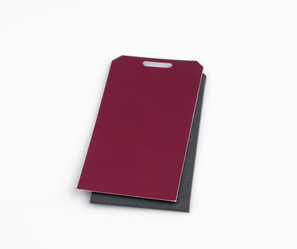 Similar image 21085059