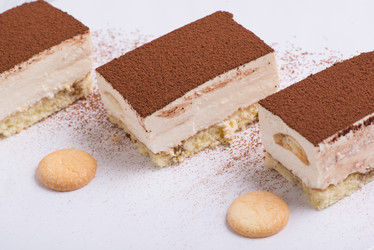 Similar image 21085060