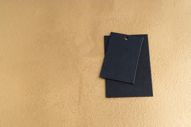 Similar image 21085061