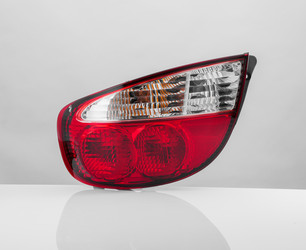 Similar image 21085064