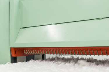 Similar image 21085116