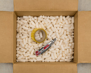 Similar image 21085117