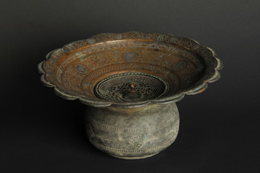 Similar image 21085118