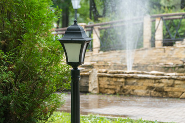 Similar image 21085119