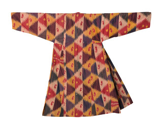 Similar image 21085120