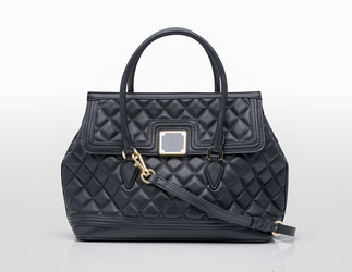 Similar image 21093692