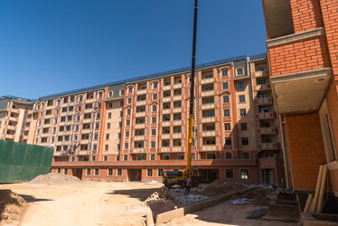 Similar image 21093695