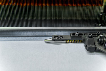 Similar image 21093696