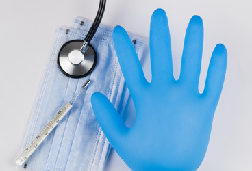 Similar image 21093697