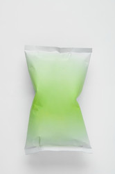 Similar image 21093701