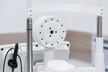 Similar image 21095232