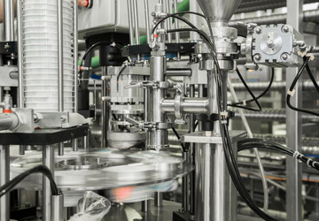 Similar image 21095236