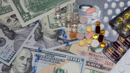 Similar image 21095239