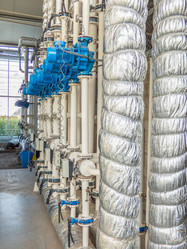 Similar image 21095241